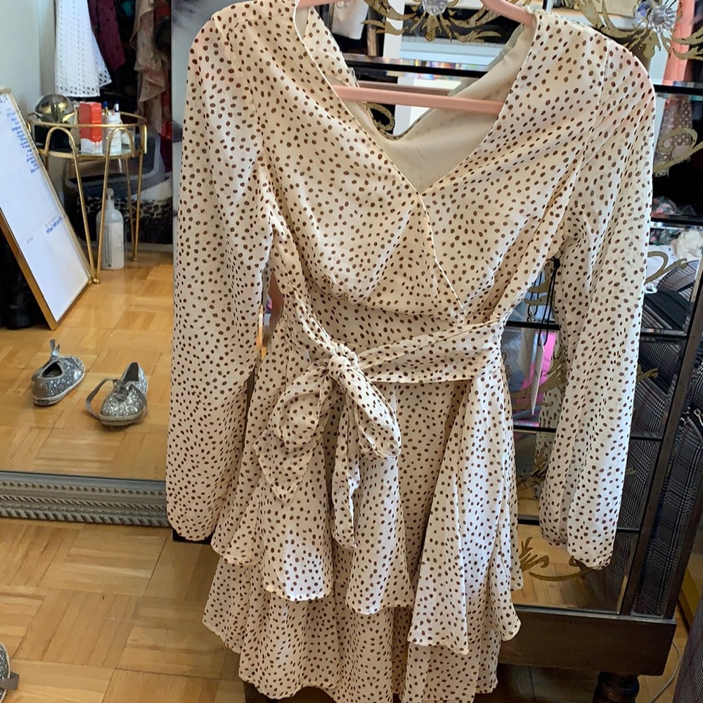 New with tags Size XS